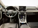 Toyota RAV4 2.5 HEV Premium