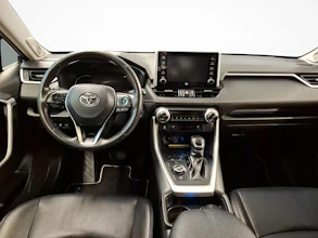 https://vehicle.imgix.net/4368313/e8340d12-e766-46e2-a36b-ace92959ff3f.jpg