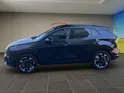 Kia Sportage 1.6 T-GDi Hybrid GT-Line
