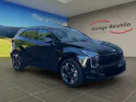 Kia Sportage 1.6 T-GDi Hybrid GT-Line