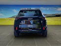 Kia Sportage 1.6 T-GDi Hybrid GT-Line