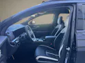 Kia Sportage 1.6 T-GDi Hybrid GT-Line