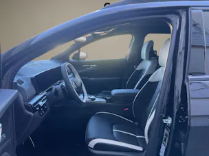 Kia Sportage 1.6 T-GDi Hybrid GT-Line