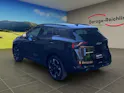 Kia Sportage 1.6 T-GDi Hybrid GT-Line