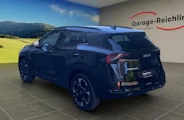 Fahrzeugbild 2 Fahrzeugbild 2