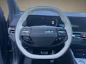Kia Sportage 1.6 T-GDi Hybrid GT-Line