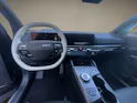 Kia Sportage 1.6 T-GDi Hybrid GT-Line