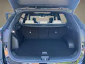 Kia Sportage 1.6 T-GDi Hybrid GT-Line