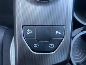 Kia Sportage 1.6 T-GDi Hybrid GT-Line