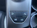 Kia Sportage 1.6 T-GDi Hybrid GT-Line