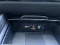 Kia Sportage 1.6 T-GDi Hybrid GT-Line