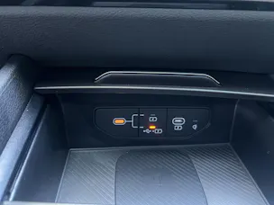 Kia Sportage 1.6 T-GDi Hybrid GT-Line