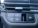Kia Sportage 1.6 T-GDi Hybrid GT-Line