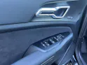 Kia Sportage 1.6 T-GDi Hybrid GT-Line