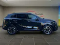 Kia Sportage 1.6 T-GDi Hybrid GT-Line
