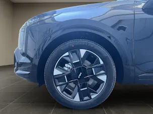 Kia Sportage 1.6 T-GDi Hybrid GT-Line