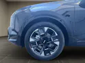 Kia Sportage 1.6 T-GDi Hybrid GT-Line
