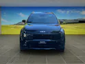 Kia Sportage 1.6 T-GDi Hybrid GT-Line