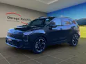 Kia Sportage 1.6 T-GDi Hybrid GT-Line