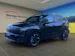 Kia Sportage 1.6 T-GDi Hybrid GT-Line
