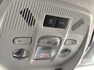 Citroën C3 1.2 Hybrid MAX