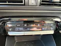 Citroën C3 1.2 Hybrid MAX