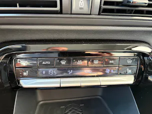Citroën C3 1.2 Hybrid MAX