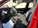 Citroën C3 1.2 Hybrid MAX