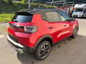 Citroën C3 1.2 Hybrid MAX