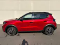Citroën C3 1.2 Hybrid MAX