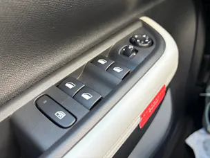 Citroën C3 1.2 Hybrid MAX