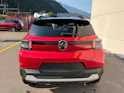 Citroën C3 1.2 Hybrid MAX