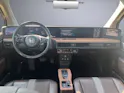 Honda e electric Advance