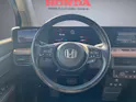 Honda e electric Advance