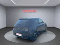 Honda e electric Advance