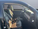 Honda e electric Advance