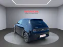 Honda e electric Advance