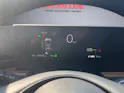 Honda e electric Advance