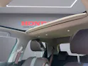 Honda e electric Advance
