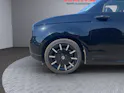 Honda e electric Advance
