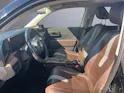 Honda e electric Advance