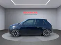Honda e electric Advance