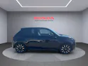 Honda e electric Advance
