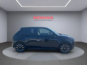 Honda e electric Advance