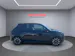 Honda e electric Advance