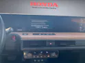 Honda e electric Advance