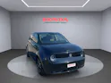 Honda e electric Advance