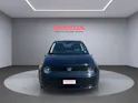 Honda e electric Advance