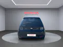 Honda e electric Advance