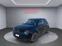 Honda e electric Advance